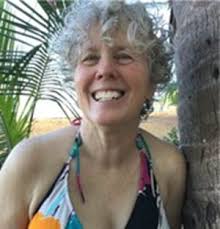 Taming Your Tormenta: A Story About Courage and Hope in the Face of  Hurricane Maria: Marling de Cuellar, Jacque: 9781732699809: Amazon.com:  Books