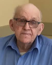 William "Uncle Willie" Watt Obituary