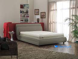 http www dekorasyoncafe com isbir viscostar yatak modelleri ve fiyatlari 2014 furniture home decor home