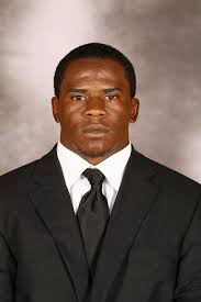 2005 Football Roster