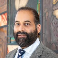 Natasha Wing (@natashawing8)