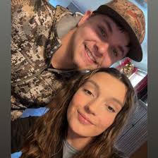 What are the possible causes of a loud clunk and loss of brakes in a Ford  7.3L Powerstroke truck?