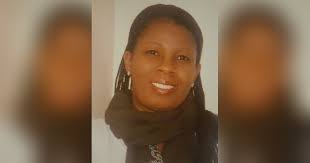 Obituary for Sylla Sylvain