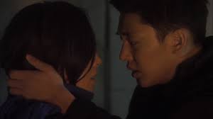 Secret Love Affair” episode 3 recap