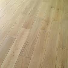 Intriguing textures, rich and subtle colours, and. Colours Symphonia White Oak Solid Wood Flooring Diy At B Q