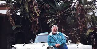 Gordon and rogers had rogers and gordon were married for more than 15 years and during this time she took his name and. Who Is Marianne Gordon Married To Now What S Her Net Worth Her Bio