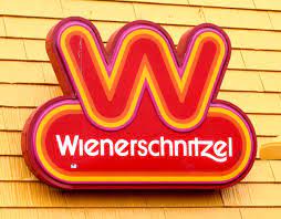 Lear international training and communication programs are designed to meet your strategic objectives. Wienerschnitzel Logo 1978 2009 Fonts In Use
