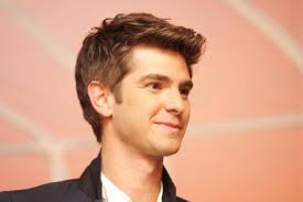 Everybody Comes To Rick's: Coming Soon (Well, Soon-ish): The Amazing  Spider-man