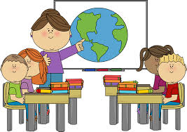 Displaying Items By Tag Social Studies Third Grade Sight Words Kindergarten Lesson Plans Common Core Kindergarten Lessons
