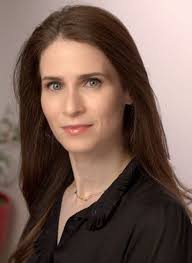 CareForce • Fair Play Policy Institute