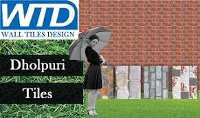 Pdf) r hall, ma cottam and mej wilson (eds): Dholpuri Tiles Wall Tiles Design Tiles Design Wall Tiles