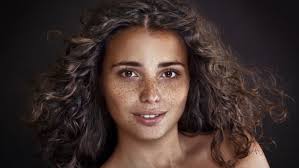 10 Things Guys Wish Women Knew