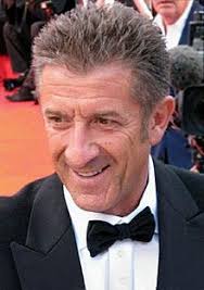 This list includes all actors in category:italian male actors. Ezio Greggio Wikipedia