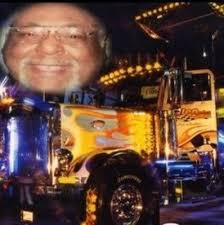 A.d. Williams Obituary (2015)