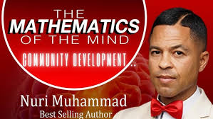 UPGRADE Your BRAIN And MANIFEST ANYTHING You WANT (Mathematics Of The Mind  Review)