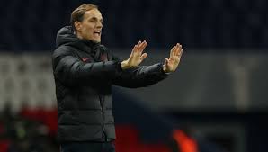 وقال توخيل أن كريستيان بوليسيتش يست. Ø£Ø®Ø¨Ø§Ø± ØªØ´ÙŠÙ„Ø³ÙŠ ØªÙˆØ®ÙŠÙ„ ÙˆØªØ´ÙŠÙ„Ø³ÙŠ Ø§Ù„Ø£Ù‚Ø¯Ø§Ø± Ø§Ù„Ø¬Ù…ÙŠÙ„Ø© ÙˆØ£ØµØ§Ø¨Ø¹ Ø§Ù„Ù†Ø¯Ù… Ø³Ø¨ÙˆØ±Øª 360