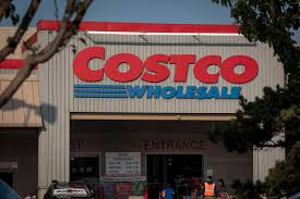 Costco Just Launched Their Most Southern Bakery Item To Date