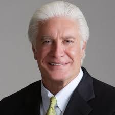 Coley Clark's Instagram, Twitter & Facebook