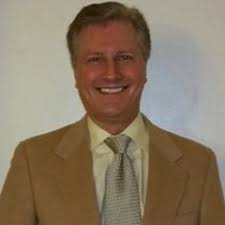 Stream Margaret Whiting