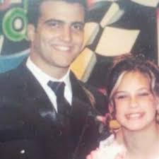 Austin Blackburn Obituary (1984