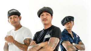 Maybe you would like to learn more about one of these? Chord Kunci Gitar Lirik Lagu Luka Hari Ini Sid Tak Kan Menyerah Dan Tak Pernah Berubah Tribun Solo