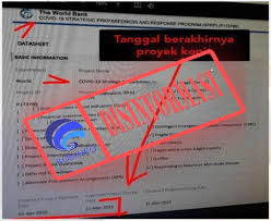 Pelaksanaan ppkm darurat dilaksanakan selama 2 minggu dimulai sejak 3 hingga 20 juli 2021 dan operasi aman nusa ii semeru dilaksanakan selama 1 bulan dimulai sejak 3 juli 2021 hingga 2 agustus 2021. Wv0rl1zyeql3cm