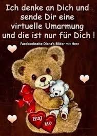 Pin Von Heike Wahrn Auf Ermutigung Trost In 2020 Umarmung Bilder Umarmung Liebe Grusse Bilder