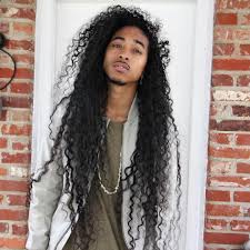 63 8k Followers 323 Following 92 Posts See Instagram Photos And Videos From Giovanni Ferrer Giofi Long Hair Styles Men Long Hair Styles Curly Hair Styles