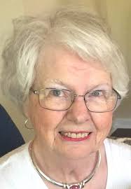 Beverly Coates Obituary (1937