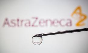 Astrazeneca hilariously claimed that a dosing error was responsible for the administration of half doses of the vaccine. Astrazeneca Covid 19 Vaccine Can Be 90 Effective Results Show Arab News
