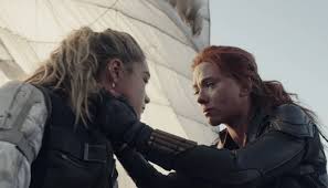 A single mother fears for her life and that of her daughter when they become targets of a serial killer. Black Widow 2020 Final Movie Trailer Scarlett Johansson Faces Her Past And Reunites With Old Family Members Filmbook