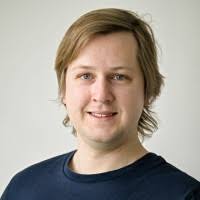 70+ "Dan Herold" profiles