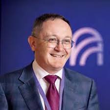 The Coombe Hospital Annual Report 2023 by CoombeHospital