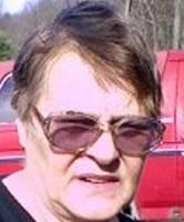 Donna Hanscom Obituary (1953