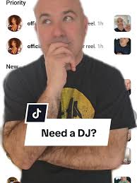 DIY Wedding Seating Chart With Thank You Notes