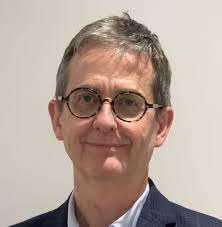 Hope for ALGS: Support and Resources