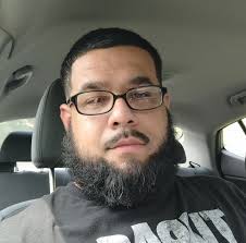 Taking my first shower of the year! Showers are really cool. Thought I'd  share