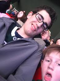 Braden Campbell (@braden3023)