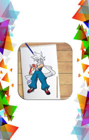 How To Draw Beyblade Characters Apk Download Apkpure Ai Beyblade drawing | how to draw beyblade. home apk 1 0