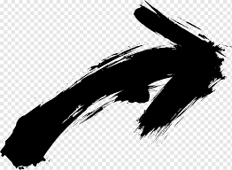 Monochrome Graphy Black And White Arrows Monochrome Silhouette Bird Png Pngwing 5 tips for making stencils using contact paper and a silhouette. pngwing