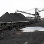 Optimum supplying Eskom workers shut