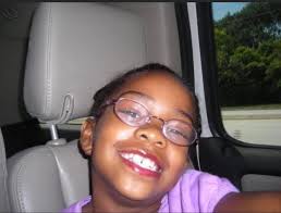 LikaVibe (@likaviberadio) · Instagram 照片和视频