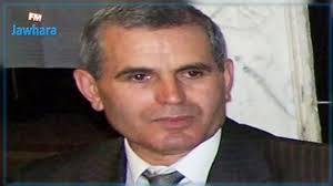 وقال وزير الدفاع الأمريكي، لويد أوستين، في بيان إن الدول التي لها أنشطة فضائية مطالبة بتذليل المخاطر على الناس والممتلكات، ومن الواضح أن الصين لم تلتزم بذلك. ÙˆØ²ÙŠØ± Ø§Ù„Ø¯ÙØ§Ø¹ Ø§Ù„ÙˆØ·Ù†ÙŠ ÙŠØ´Ø§Ø±Ùƒ Ø¹Ù† Ø¨Ø¹Ø¯ ÙÙŠ Ø§Ù„Ø§Ø¬ØªÙ…Ø§Ø¹ 16 Ù„Ù…Ø¨Ø§Ø¯Ø±Ø© 5 Ø²Ø§Ø¦Ø¯ 5 Ø¯ÙØ§Ø¹