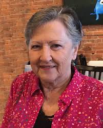 Jackie Balfa Obituary March 30, 2025