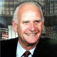 Willard Cummings Obituary (1930