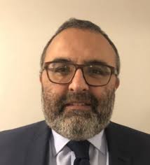 facing the future2_v3