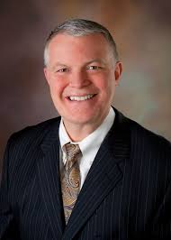 2025 Election Features: Alan Rubio for District 4 Representative