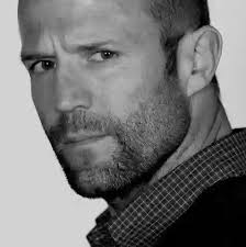 Começam as filmagens de Meg, ficção científica com Jason Statham