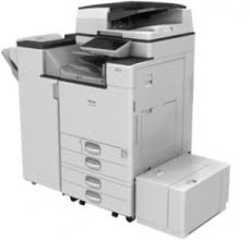 Check spelling or type a new query. Ricoh Im C2000 C2500 Driver And Scanner Driver Free Download