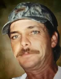 Ronald Tim "Uncle Ronnie" Chestnut, 59 Obituary